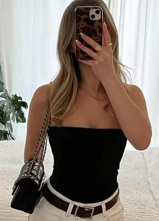 Топ-бандо❤️‍🔥