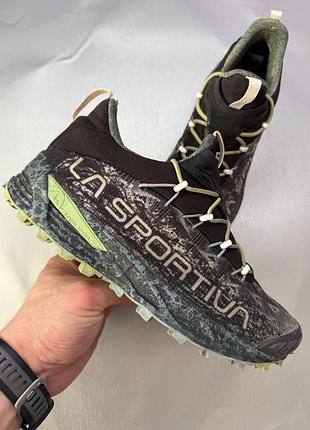 Кросівки la sportiva tempesta gtx