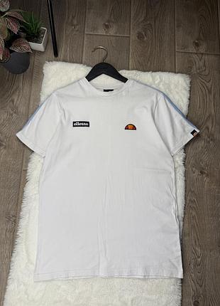 Футболка ellesse