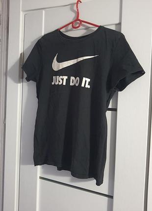 Футболка nike