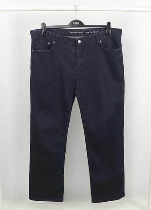 Чоловічі джинси calvin klein jeans