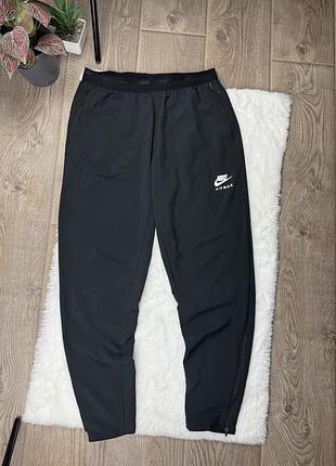 Спортивні штани nike