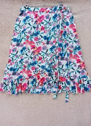 Спідниця,р54-56🌺🌹💟🌸🌷🦋🌼💥🌻💐😍