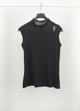 Чоловіча майка g-star raw