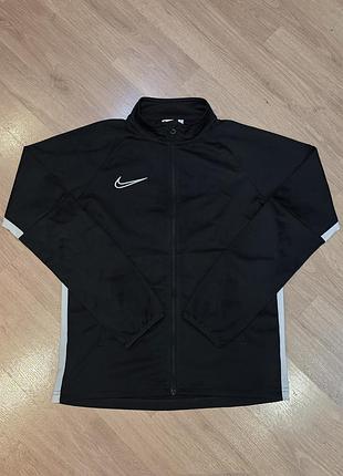 Кофта олімпійка nike на 11-13років, 147-158см