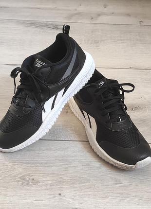 Жіночі кросівки reebok 38 розмір
