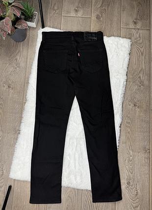Джинси levis 511