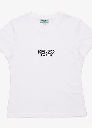 Футболка kenzo s оригінальний