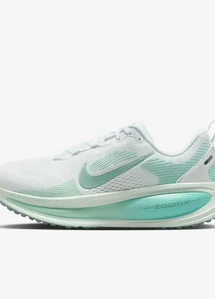 Оригинальн! кроссовки женские nike air zoom vomero 18 hm6804-106