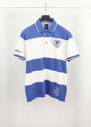 Чоловіча polo футболка pierre cardin yacht