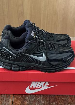 Nike zoom vomero 5 sequoia green 43 eu/27.5 cm hv2527-001