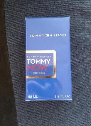 Tommy hilfiger parfum