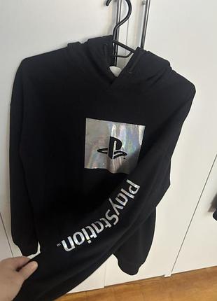 Худі світшот h&m 158-164 см