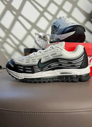 Мужские кроссовки nike air max tl 2.5
