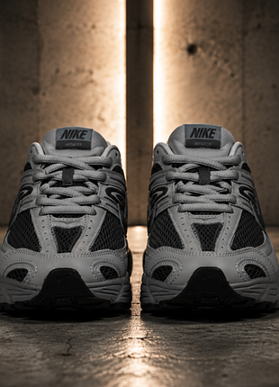 Nike air max moto 2k grey 2