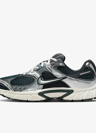 Оригінал! кросівки жіночі nike v5 rnr grey hq7901-300