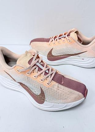 Кросівки nike