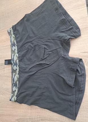 Боксерки primark l 8