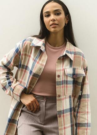 Сорочка 2045.5312, sm 77-133555, l-xl