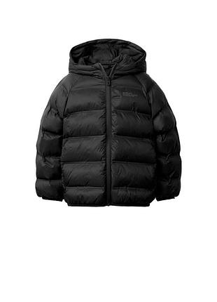 Куртка zara розмір 110