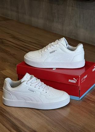 Кеди puma❤️‍🔥