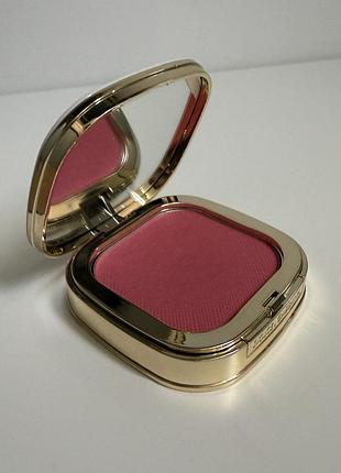 Dolce & gabbana cheeks & eyes match 04 cheerful pink, 8 г ☝️ відправка здійснюється після повної оплати на карту.