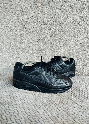 Nike air max 90 кросівки nike dunk nike air jordan air max 97 95