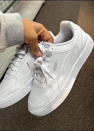 Кеди  puma ❤️‍🔥