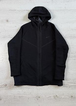 Худі nike tech fleece оригінал