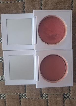 Румяна для лица ofra blush