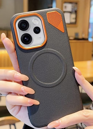 Чохол oppo reno 2