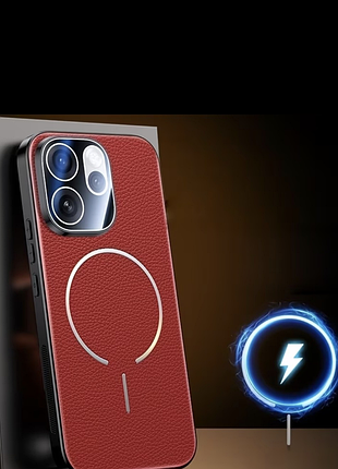 Чохол oppo reno