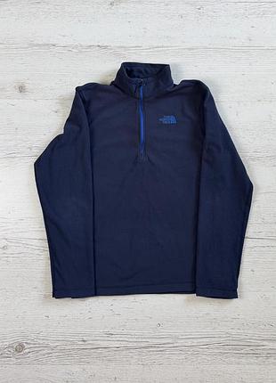 Фліска the north face оригінал