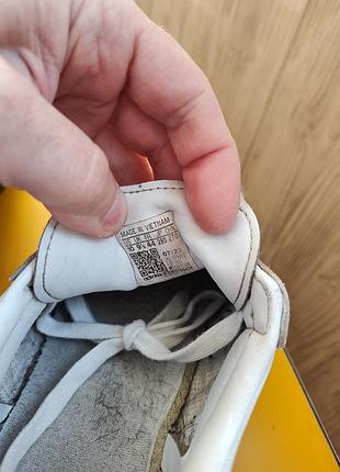 Кроссовки adidas samba 6