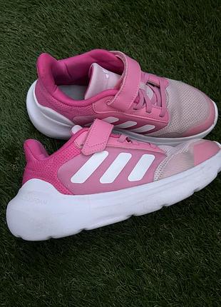 Кросівки adidas орігінал