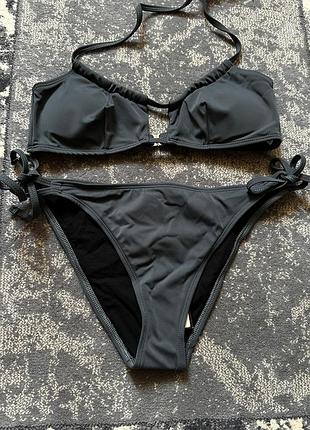 Купальник baeza l -xl