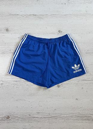 Спортивні шорти adidas
