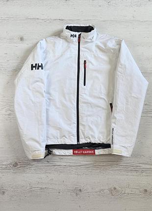 Куртка helly hansen оригінал