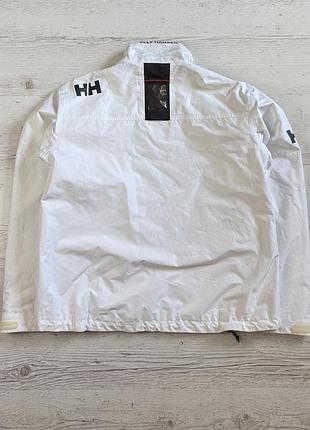 Куртка helly hansen оригінал 6