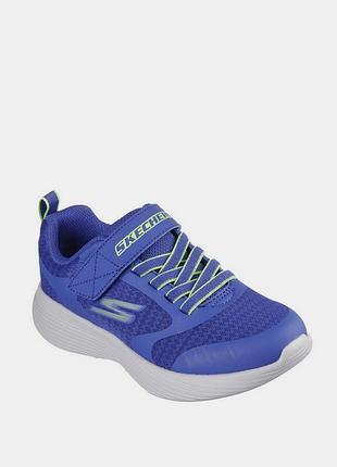 Кросівки skechers, розмір 33, на стопу 20 см