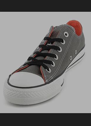 Кеды кроссовки converse