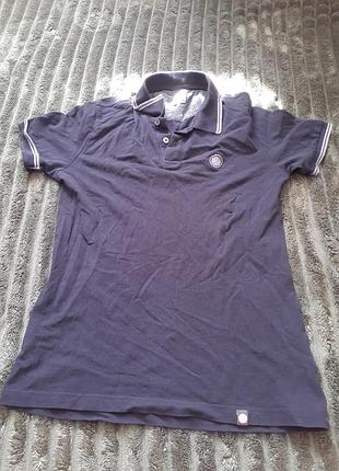 Поло pretty green