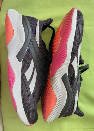 Кросівки reebok