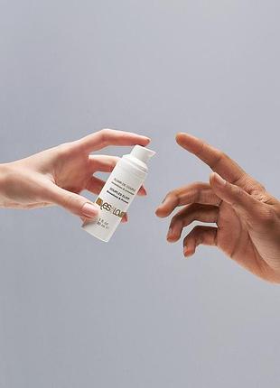 Эликсир для пар yesforlov couples elixir 30 мл 2