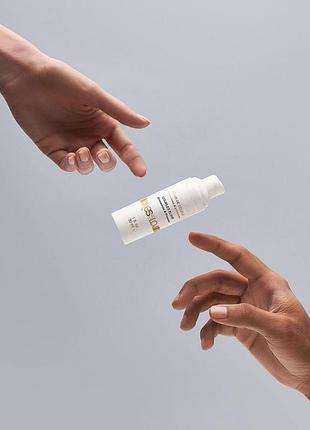 Эликсир для пар yesforlov couples elixir 30 мл 3