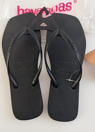 Шльопанці havaianas