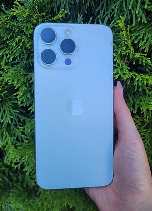 Iphone 15 pro max 1 tб 2