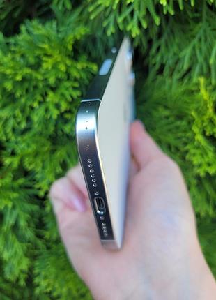 Iphone 15 pro max 1 tб 4