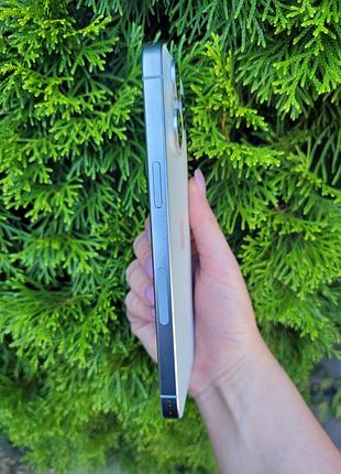 Iphone 15 pro max 1 tб 3