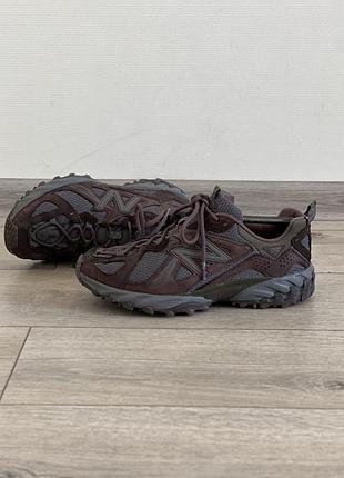 Кросівки new balance 610t